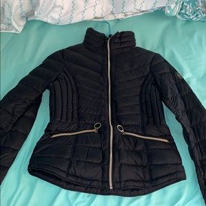 Michael Kors Coat